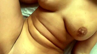 Hot girl next door Alexa Payne cheats in household fantasy with Scott Starke. A wild ride next door!