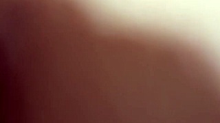 máy bay 32 tuổi ngon như thiếu nữ 😍