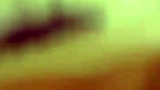 afternoon sex with two creampies 😍