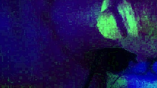 amateur babe gets bound and fucked with toys