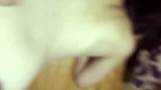 máy bay 32 tuổi ngon như thiếu nữ 😍