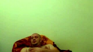 enjoy exploring our site with gay jerk off instructions