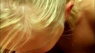 fresh amateur blowjob compilation 2018