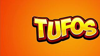 Excited With Handsome Doctor? Young Milf's First Gynecologist Visit Turns Provocative