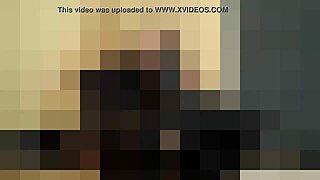 You Cant Keep Your Eyes Off My Feet