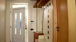 offline erotica - kiara lord