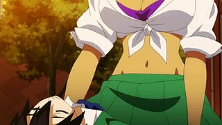 My hot ex-girlfriend video 😍