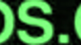 The voice moaning in amateurs hardcore homemade scene