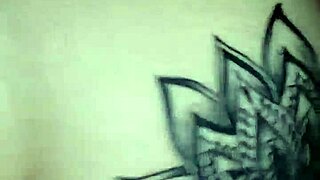 22-year-old latina fucks nicely in hotel room.