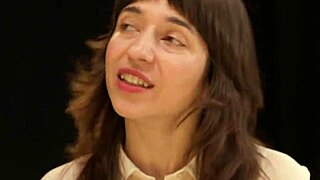 Have you tried Ersties Tinder in real life 2 with blowjobs and hardcore dating?