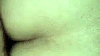 22-year-old latina fucks nicely in hotel room.