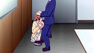 告白02 変態 with ロシア字幕！🇷🇺