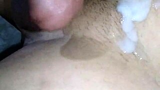 Excited Solo Twink Ready For Action! So Horny!