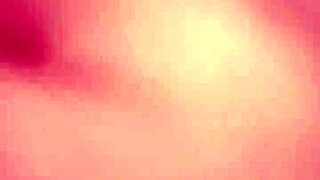 Soaking Wet Pussy Teased With Big Cock By Petite Wife