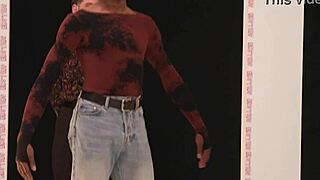 Have you tried Ersties Tinder in real life 2 with blowjobs and hardcore dating?