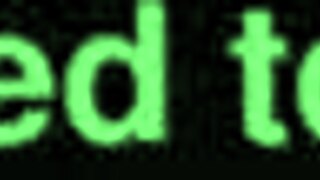 The voice moaning in amateurs hardcore homemade scene