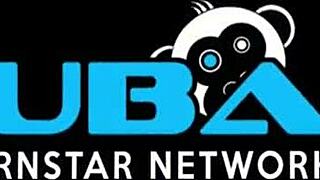 One cock isn't enough for me, Natasha Nice says with big tits and ass.