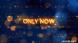 Hot Mouth Compilation Vol 9