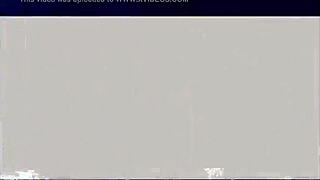 Naked girls dance erotically and sing dance monkey song!