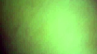 Me and you explore wet pussy and ass fucking