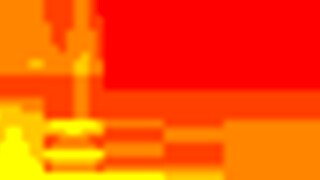 sexy milf fucks big cock in homemade video