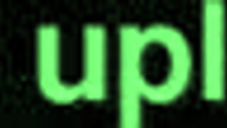 The voice moaning in amateurs hardcore homemade scene