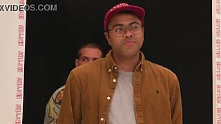 Have you tried Ersties Tinder in real life 2 with blowjobs and hardcore dating?