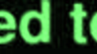 The voice moaning in amateurs hardcore homemade scene