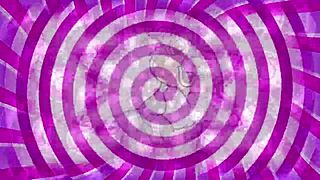 Yummy - sissification training