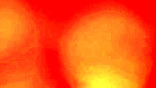 sexy milf fucks big cock in homemade video