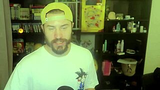 Dragon Ball Dragon Girl X Escalates!