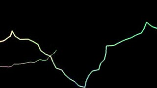 Amanda fucks until the penalty at WM 2018