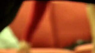 the story of a wife in a challenging marriage unfolds