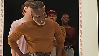 Have you tried Ersties Tinder in real life 2 with blowjobs and hardcore dating?