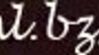 Slutty Asian amateurs in free hentai scenes