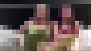 You Cant Keep Your Eyes Off My Feet