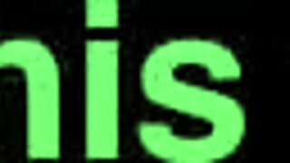 Vintage erotic illustrations are so cool to see! 😍 Love these old-school vibes!