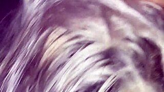 Latina Mexican Amateurs Compilation Video