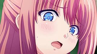 告白02 変態 with ロシア字幕！🇷🇺