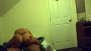 Hey, that Mexican slut in Hackensack wants it?