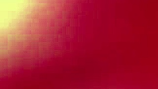 Latina Mexican Amateurs Compilation Video