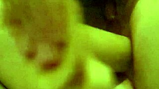 i put dildos in my ass and cum