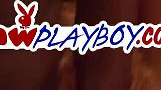 This room overflows with naughty teen couples swapping partners in interracial oral and sex all night