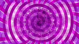 Yummy - sissification training