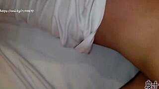 Slutty Asian amateurs in free hentai scenes