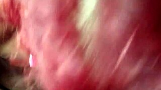 i suckin' in the streets again