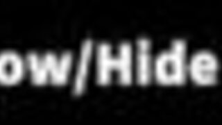 Feeling the Rush in the Elevator Scene from Loop Train H-Game