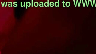 Novinha No Swing De Plug E Dei Minha Bucetinha