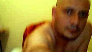 enjoy exploring our site with gay jerk off instructions