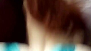 Contest: which big-booty doll will make me cum first